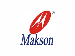 MAKSON PHARMACEUTICALS ( I ) PVT. LTD